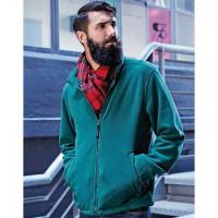 Regatta Classic Full Zip Fleece 250gm