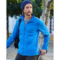 Classic - AA61 Heritage Fleeces
