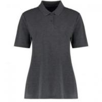 Kustom Kit Regular Fit Workforce Polo Shirt