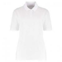 Kustom Kit Regular Fit Workforce Polo Shirt