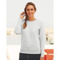 FOTL Lady-fit SS72M Sweatshirt