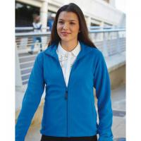 Regatta RG139 Ladies Micro Fleece