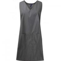 Premier Waterproof/Bleach Resistant Wrap Around Tunic