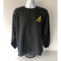 Deluxe AA Sweatshirts