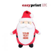 Father Christmas