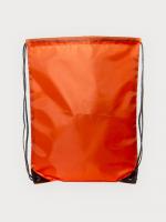 PREMIUM DRAWSTRING BAG