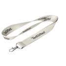 Rpet Lanyard Eco