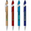Prince Bamboo Stylus Pen