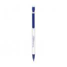 SignPoint refillable pencil