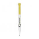 Stilolinea Pier Mix Special pen