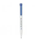 Stilolinea Pier Mix Special pen