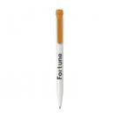 Stilolinea Pier Mix Special pen