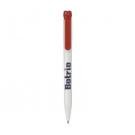 Stilolinea Pier Mix Special pen