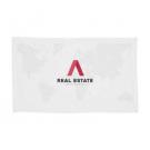 Printed BathTowel 300 g/m² 70x140