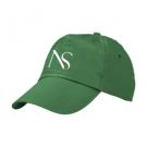 Uni baseball cap