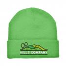 Antarctica hat