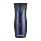 Contigo® Westloop Mug 470 ml thermo cup