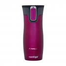 Contigo® Westloop Mug 470 ml thermo cup