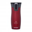 Contigo® Westloop Mug 470 ml thermo cup