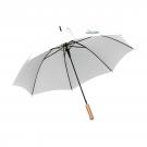 RoyalClass umbrella 23 inch