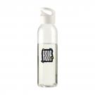 Sirius 650 ml drinking bottle
