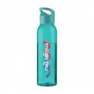 Sirius 650 ml drinking bottle