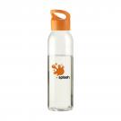 Sirius 650 ml drinking bottle