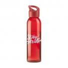 Sirius 650 ml drinking bottle