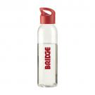 Sirius 650 ml drinking bottle