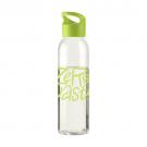 Sirius 650 ml drinking bottle