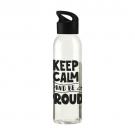 Sirius 650 ml drinking bottle