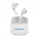 Olaf RCS TWS Wireless Earbuds