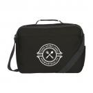 Metro document bag
