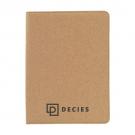Eco Conference Cork A4 document folder