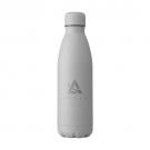 Topflask Premium RCS Recycled Steel drinking bottle