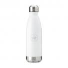 Topflask 500 ml drinking bottle