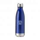 Topflask 500 ml drinking bottle