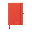 Porta RPET Paper Notebook A5