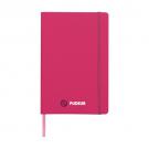 Pocket Paper Notebook A5