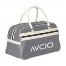 RetroSport sports bag