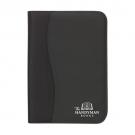 Firenze A4 document folder