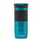 Contigo® Byron Medium 470 ml thermo cup