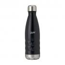 Contigo® Byron Large 590 ml thermo cup