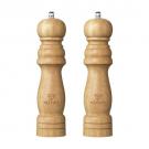 Louna Pepper & Salt Classic