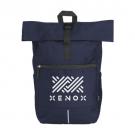 Nolan Recycle RPET backpack