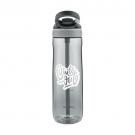 Contigo® Ashland 720 ml drinking bottle