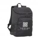 Ice Cool GRS RPET Backpack