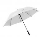 Colorado XL RCS RPET umbrella 29 inch