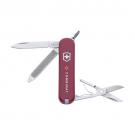 Victorinox Classic SD pocket knife