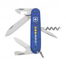 Victorinox Spartan pocket knife